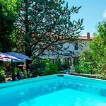 Le Portel Des Arnaud D'hotes 3*