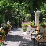 Le Portel Des Arnaud D'hotes 3*