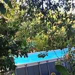 Le Portel Des Arnaud D'hotes 3* Durfort-et-Saint-Martin-de-Sossenac