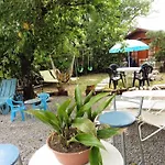 Le Portel Des Arnaud D'hotes Durfort-et-Saint-Martin-de-Sossenac