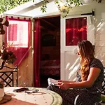 Bed & Breakfast Le Portel Des Arnaud D'hotes 3*