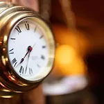 Le Portel Des Arnaud D'hotes Bed & Breakfast