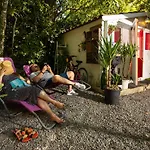 Le Portel Des Arnaud D'hotes 3*