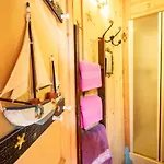 Le Portel Des Arnaud D'hotes 3*