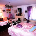 Le Portel Des Arnaud D'hotes