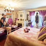 Le Portel Des Arnaud D'hotes 3*