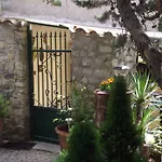 Bed & Breakfast Le Portel Des Arnaud D'hotes