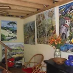 Le Portel Des Arnaud D'hotes 3*