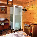 Bed & Breakfast Le Portel Des Arnaud D'hotes