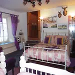 Le Portel Des Arnaud D'hotes Durfort-et-Saint-Martin-de-Sossenac