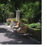 Le Portel Des Arnaud D'hotes Durfort-et-Saint-Martin-de-Sossenac