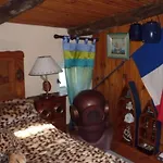 Le Portel Des Arnaud D'hotes