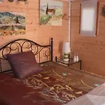 Le Portel Des Arnaud D'hotes 3*