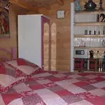 Le Portel Des Arnaud D'hotes 3* Durfort-et-Saint-Martin-de-Sossenac