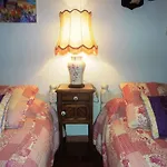 Le Portel Des Arnaud D'hotes Durfort-et-Saint-Martin-de-Sossenac