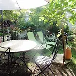 Le Portel Des Arnaud D'hotes Bed & Breakfast Durfort-et-Saint-Martin-de-Sossenac