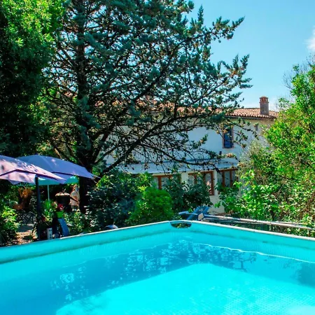 Le Portel Des Arnaud D'hotes 3*