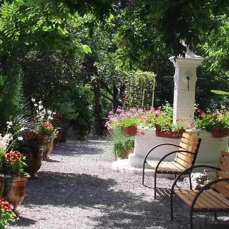 Le Portel Des Arnaud D'hotes 3*