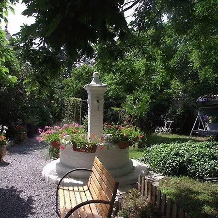 Le Portel Des Arnaud D'hotes