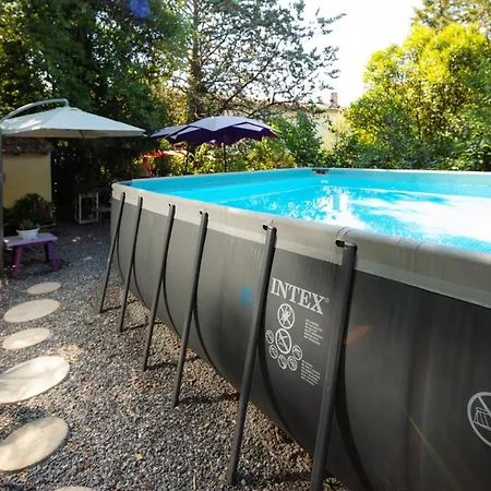 Le Portel Des Arnaud D'hotes 3* Durfort-et-Saint-Martin-de-Sossenac