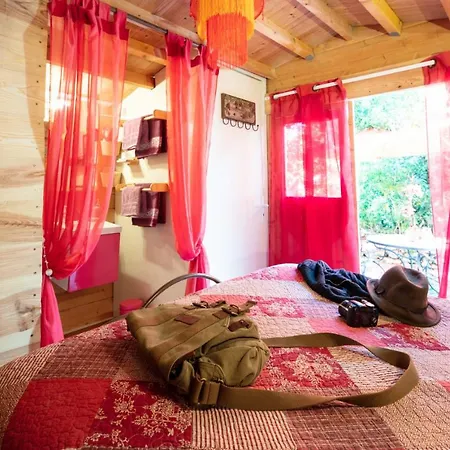 Le Portel Des Arnaud D'hotes 3*