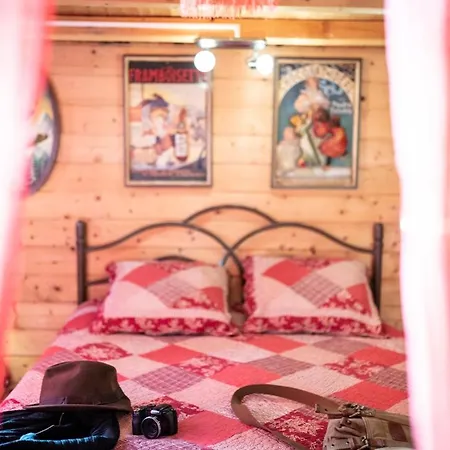 Le Portel Des Arnaud D'hotes