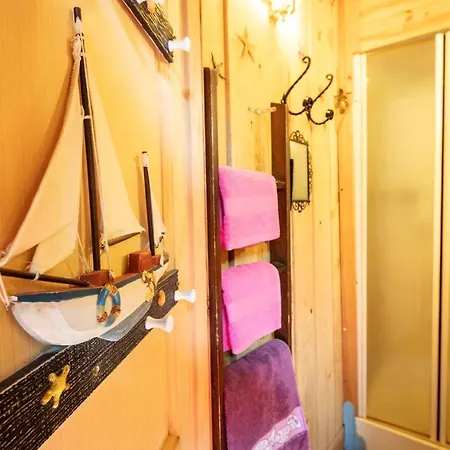 Le Portel Des Arnaud D'hotes 3*