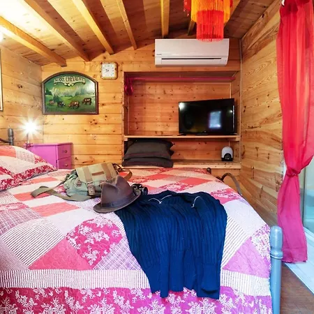 Le Portel Des Arnaud D'hotes 3* Durfort-et-Saint-Martin-de-Sossenac