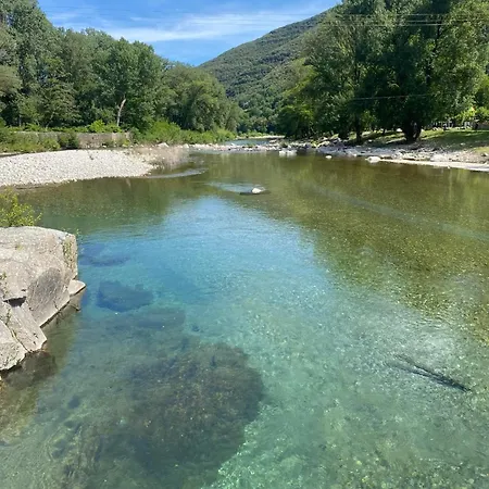 Le Portel Des Arnaud D'hotes 3* Durfort-et-Saint-Martin-de-Sossenac