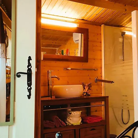 Frühstückspension Le Portel Des Arnaud D'hotes Durfort-et-Saint-Martin-de-Sossenac