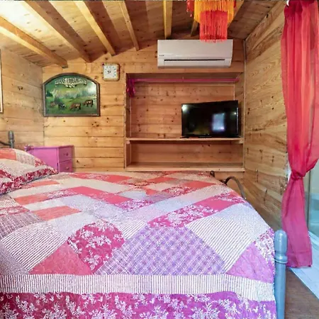 Le Portel Des Arnaud D'hotes Frühstückspension Durfort-et-Saint-Martin-de-Sossenac