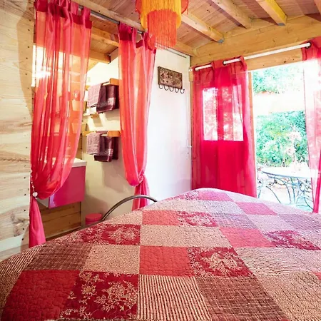 Le Portel Des Arnaud D'hotes