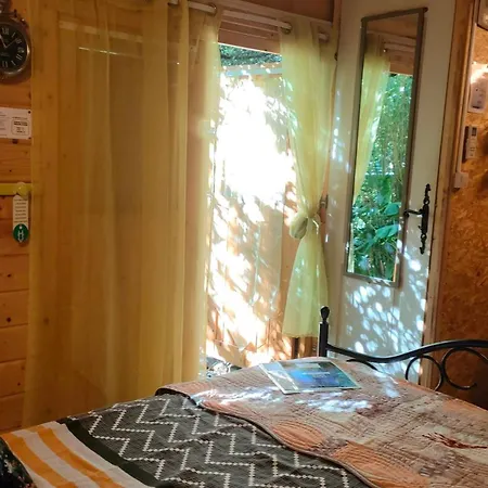 Frühstückspension Le Portel Des Arnaud D'hotes 3*
