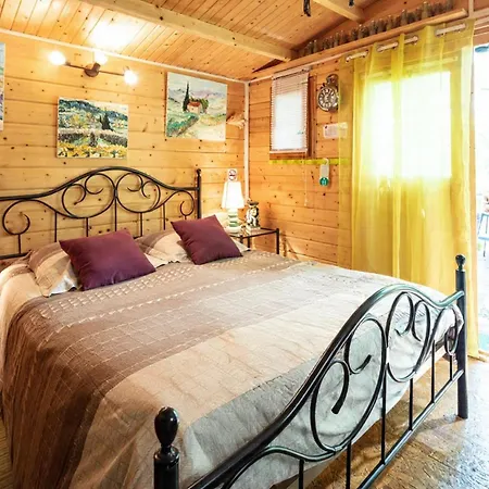 Le Portel Des Arnaud D'hotes 3* Durfort-et-Saint-Martin-de-Sossenac