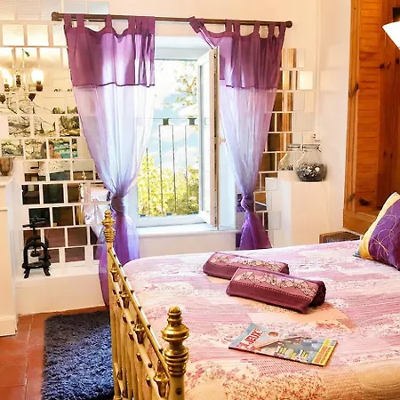 Le Portel Des Arnaud D'hotes 3* Durfort-et-Saint-Martin-de-Sossenac