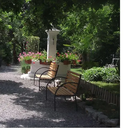 Le Portel Des Arnaud D'hotes Durfort-et-Saint-Martin-de-Sossenac