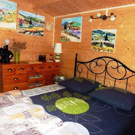 Le Portel Des Arnaud D'hotes 3* Durfort-et-Saint-Martin-de-Sossenac