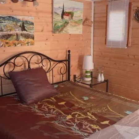 Le Portel Des Arnaud D'hotes 3*