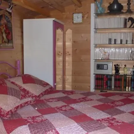 Le Portel Des Arnaud D'hotes 3* Durfort-et-Saint-Martin-de-Sossenac