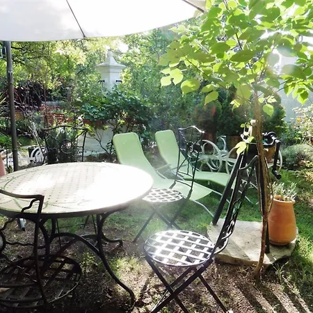 Le Portel Des Arnaud D'hotes Bed & Breakfast Durfort-et-Saint-Martin-de-Sossenac